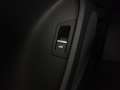 Audi Q7 50TDI 286CV quattro tiptronic Business Advanced Weiß - thumbnail 19