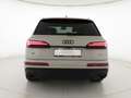 Audi Q7 50TDI 286CV quattro tiptronic Business Advanced Weiß - thumbnail 5