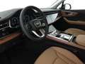 Audi Q7 50TDI 286CV quattro tiptronic Business Advanced Weiß - thumbnail 11