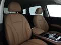 Audi Q7 50TDI 286CV quattro tiptronic Business Advanced Weiß - thumbnail 10