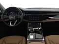 Audi Q7 50TDI 286CV quattro tiptronic Business Advanced Weiß - thumbnail 8