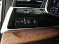 Audi Q7 50TDI 286CV quattro tiptronic Business Advanced Weiß - thumbnail 18