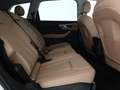 Audi Q7 50TDI 286CV quattro tiptronic Business Advanced Weiß - thumbnail 7