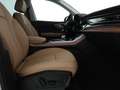 Audi Q7 50TDI 286CV quattro tiptronic Business Advanced Weiß - thumbnail 9