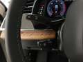 Audi Q7 50TDI 286CV quattro tiptronic Business Advanced Weiß - thumbnail 16