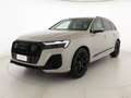 Audi Q7 50TDI 286CV quattro tiptronic Business Advanced Weiß - thumbnail 1