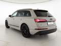 Audi Q7 50TDI 286CV quattro tiptronic Business Advanced Weiß - thumbnail 3