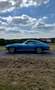 Corvette C2 STING RAY 350HP Version - Black Plate California - Bleu - thumbnail 2