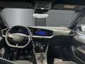 Opel Mokka Edition Komfort-Paket GJR Lenkradhzg. SHZ Digitale Schwarz - thumbnail 10