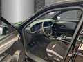 Opel Mokka Edition Komfort-Paket GJR Lenkradhzg. SHZ Digitale Schwarz - thumbnail 7