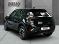 Opel Mokka Edition Komfort-Paket GJR Lenkradhzg. SHZ Digitale Schwarz - thumbnail 3
