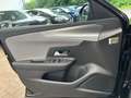 Opel Mokka Edition Komfort-Paket GJR Lenkradhzg. SHZ Digitale Schwarz - thumbnail 13