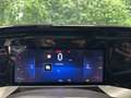 Opel Mokka Edition Komfort-Paket GJR Lenkradhzg. SHZ Digitale Schwarz - thumbnail 12