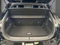 Opel Mokka Edition Komfort-Paket GJR Lenkradhzg. SHZ Digitale Schwarz - thumbnail 5