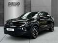 Opel Mokka Edition Komfort-Paket GJR Lenkradhzg. SHZ Digitale Schwarz - thumbnail 1
