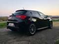 Alfa Romeo Giulietta Giulietta 1750 TBI 235 ch Quadrifoglio Verde Noir - thumbnail 2