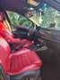 Alfa Romeo Giulietta Giulietta 1750 TBI 235 ch Quadrifoglio Verde Noir - thumbnail 3