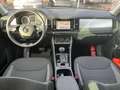 Skoda Kodiaq Kodiaq Clever 2,0 TDI 110 kW 7-speed automat. Zilver - thumbnail 17