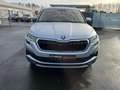 Skoda Kodiaq Kodiaq Clever 2,0 TDI 110 kW 7-speed automat. Argent - thumbnail 2