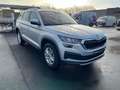 Skoda Kodiaq Kodiaq Clever 2,0 TDI 110 kW 7-speed automat. Argent - thumbnail 3