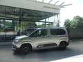 Citroen Berlingo BHDI 130 Shine M Gri - thumbnail 6