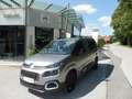 Citroen Berlingo BHDI 130 Shine M Gri - thumbnail 1