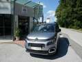 Citroen Berlingo BHDI 130 Shine M Gri - thumbnail 2