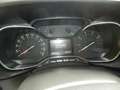 Citroen Berlingo BHDI 130 Shine M Gri - thumbnail 12