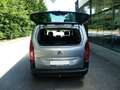 Citroen Berlingo BHDI 130 Shine M Gri - thumbnail 8