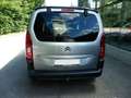 Citroen Berlingo BHDI 130 Shine M Gri - thumbnail 7