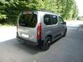Citroen Berlingo BHDI 130 Shine M Gri - thumbnail 3