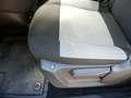 Citroen Berlingo BHDI 130 Shine M Gri - thumbnail 11