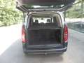 Citroen Berlingo BHDI 130 Shine M Gri - thumbnail 9