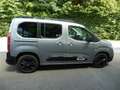 Citroen Berlingo BHDI 130 Shine M Gri - thumbnail 4