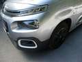 Citroen Berlingo BHDI 130 Shine M Gri - thumbnail 5