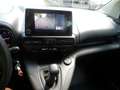 Citroen Berlingo BHDI 130 Shine M Gri - thumbnail 13