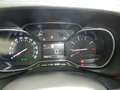 Citroen Berlingo BHDI 130 Shine M Gri - thumbnail 15