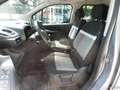 Citroen Berlingo BHDI 130 Shine M Gri - thumbnail 10