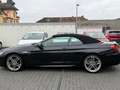 BMW 640 640iA Cabrio M Sport Edition M Sport Edition Negro - thumbnail 6