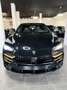 Lamborghini Urus Novitec 800hp scarico akrapovic - thumbnail 2