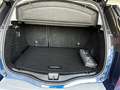 Renault Scenic Bose Modell/Vollausstattung/AHK/GARANTIE Bleu - thumbnail 17