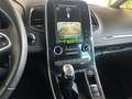 Renault Scenic Bose Modell/Vollausstattung/AHK/GARANTIE Bleu - thumbnail 22