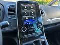 Renault Scenic Bose Modell/Vollausstattung/AHK/GARANTIE Bleu - thumbnail 5
