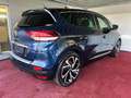 Renault Scenic Bose Modell/Vollausstattung/AHK/GARANTIE Bleu - thumbnail 14