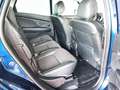 Renault Scenic Bose Modell/Vollausstattung/AHK/GARANTIE Bleu - thumbnail 18