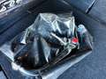 Renault Scenic Bose Modell/Vollausstattung/AHK/GARANTIE Bleu - thumbnail 2
