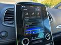 Renault Scenic Bose Modell/Vollausstattung/AHK/GARANTIE Bleu - thumbnail 9