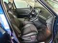 Renault Scenic Bose Modell/Vollausstattung/AHK/GARANTIE Bleu - thumbnail 20