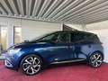 Renault Scenic Bose Modell/Vollausstattung/AHK/GARANTIE Bleu - thumbnail 25