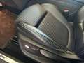 Renault Scenic Bose Modell/Vollausstattung/AHK/GARANTIE Bleu - thumbnail 3